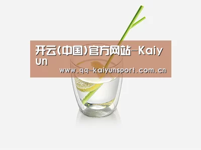 产品展示标题六