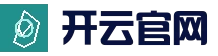 开云(中国)官方网站-Kaiyun