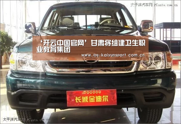 开云综合服务